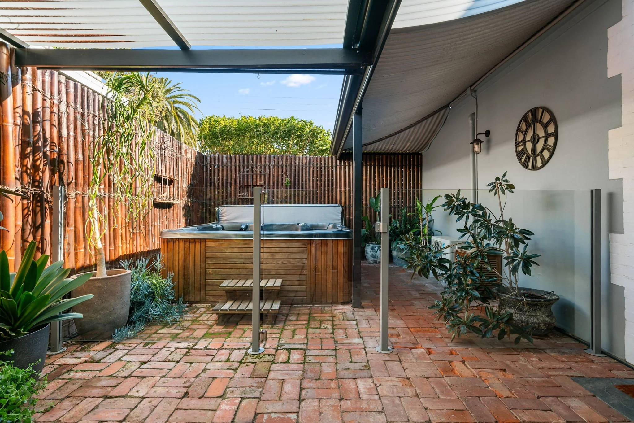 20 Charlton St, Exeter, SA 5019-19.jpg