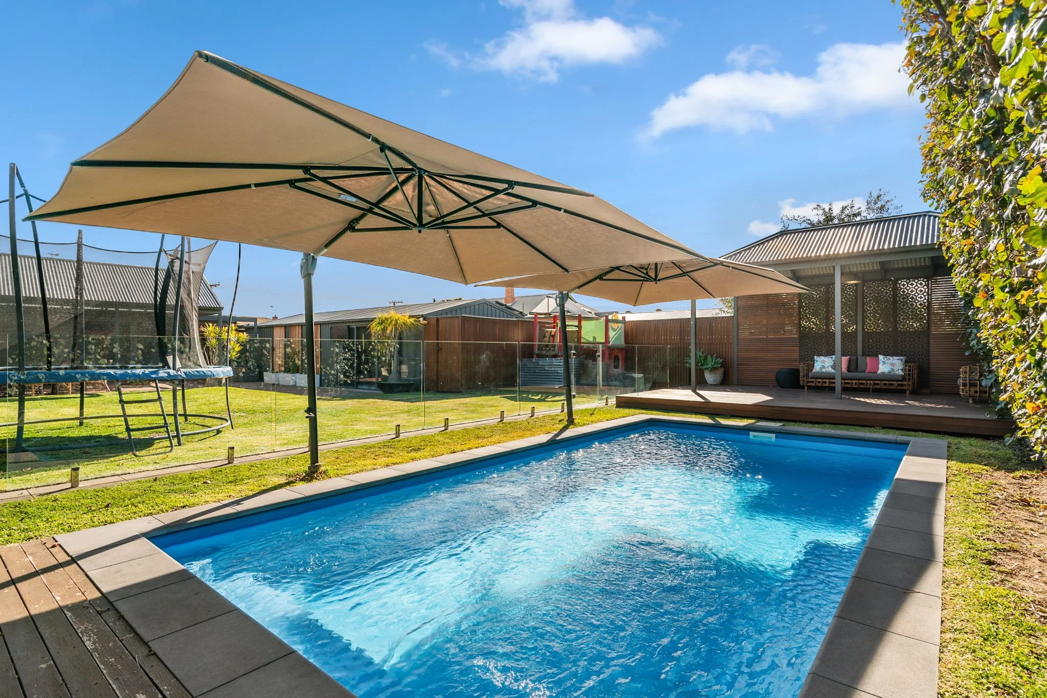 20 Charlton St, Exeter, SA 5019-2.jpg