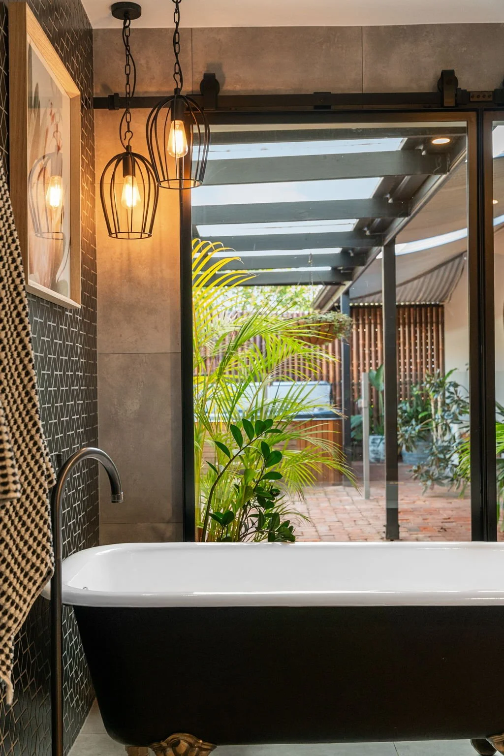 20 Charlton St, Exeter, SA 5019-25.jpg