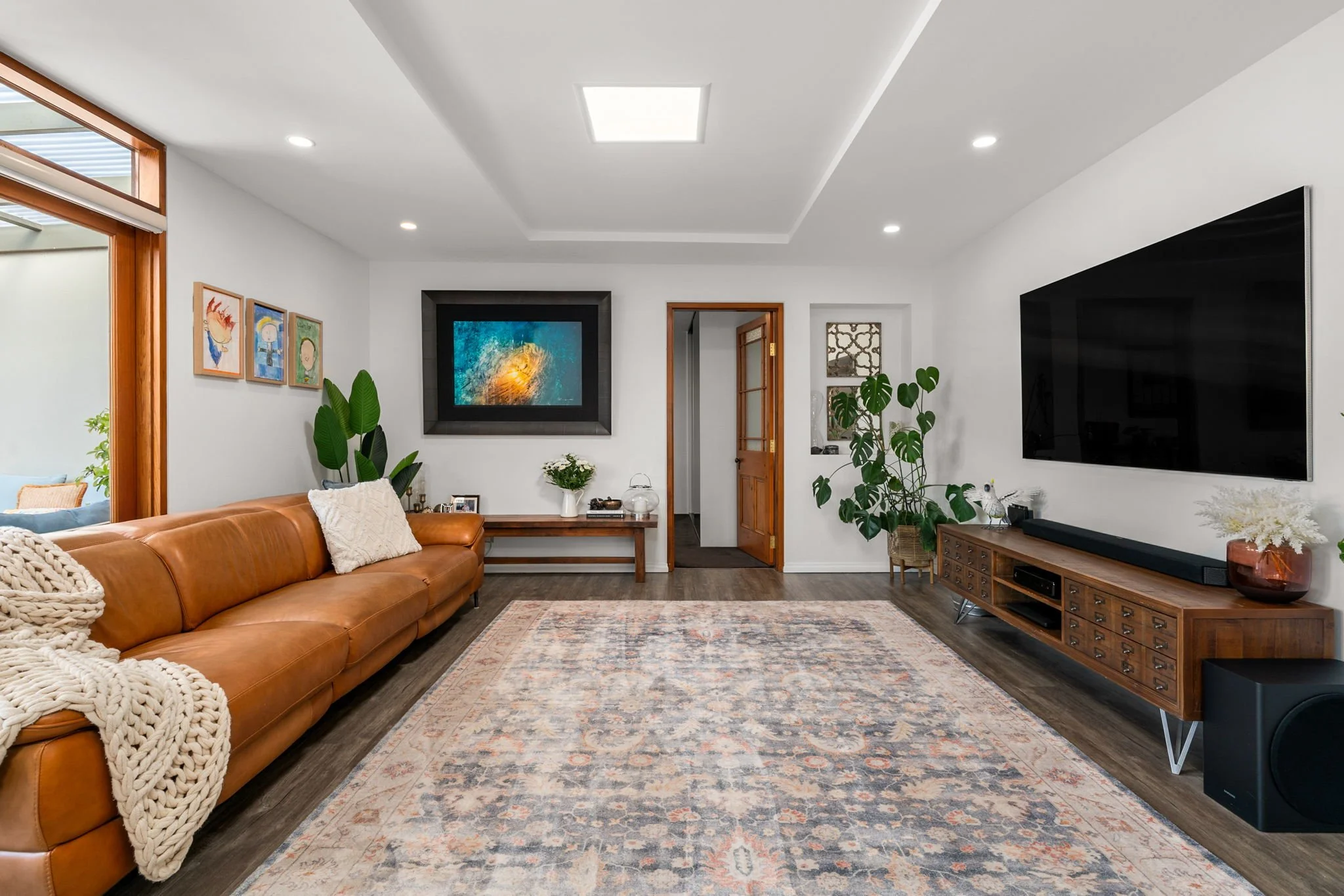 20 Charlton St, Exeter, SA 5019-14.jpg