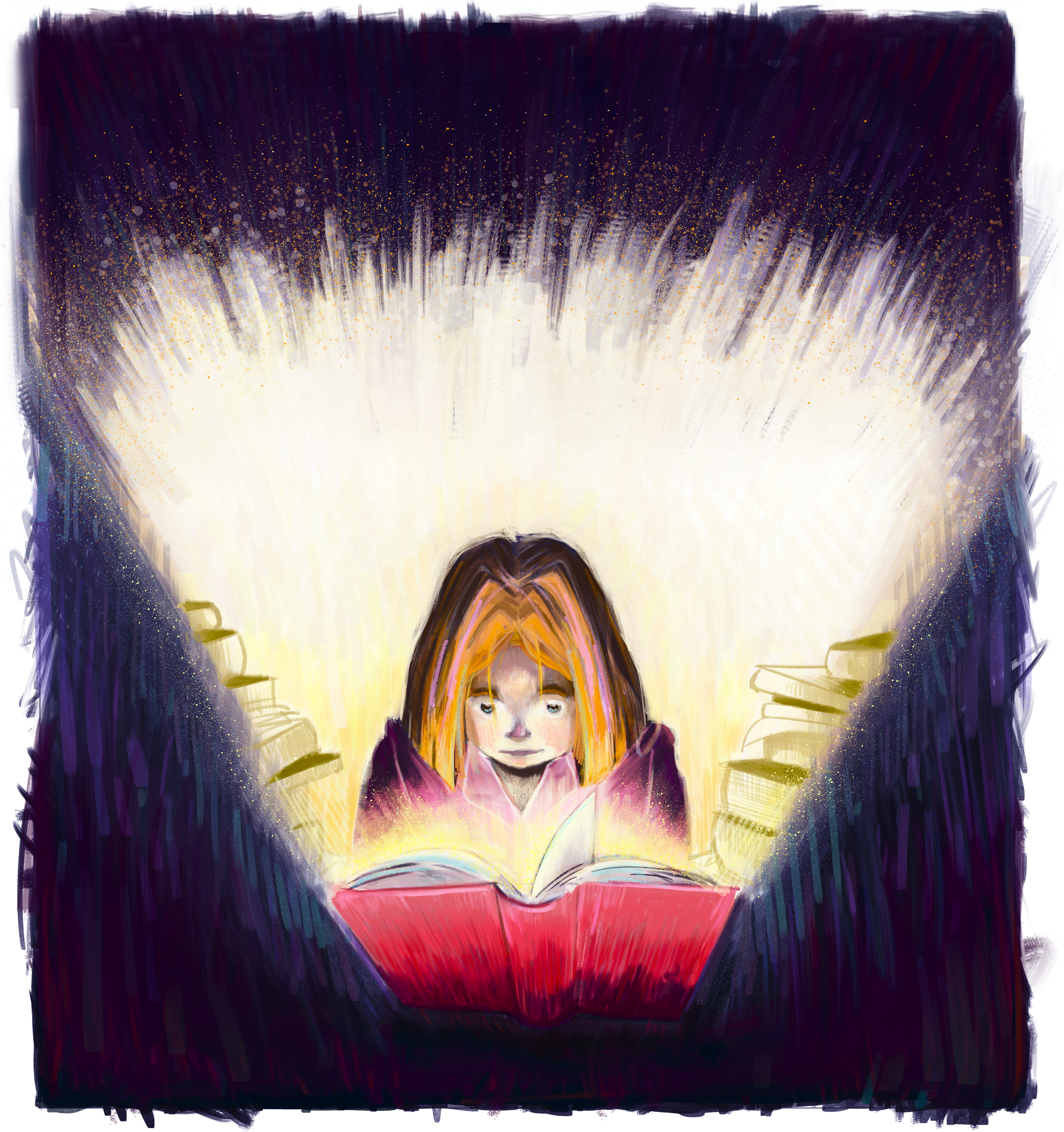 Abbey's Bookshop Catalogue 2025