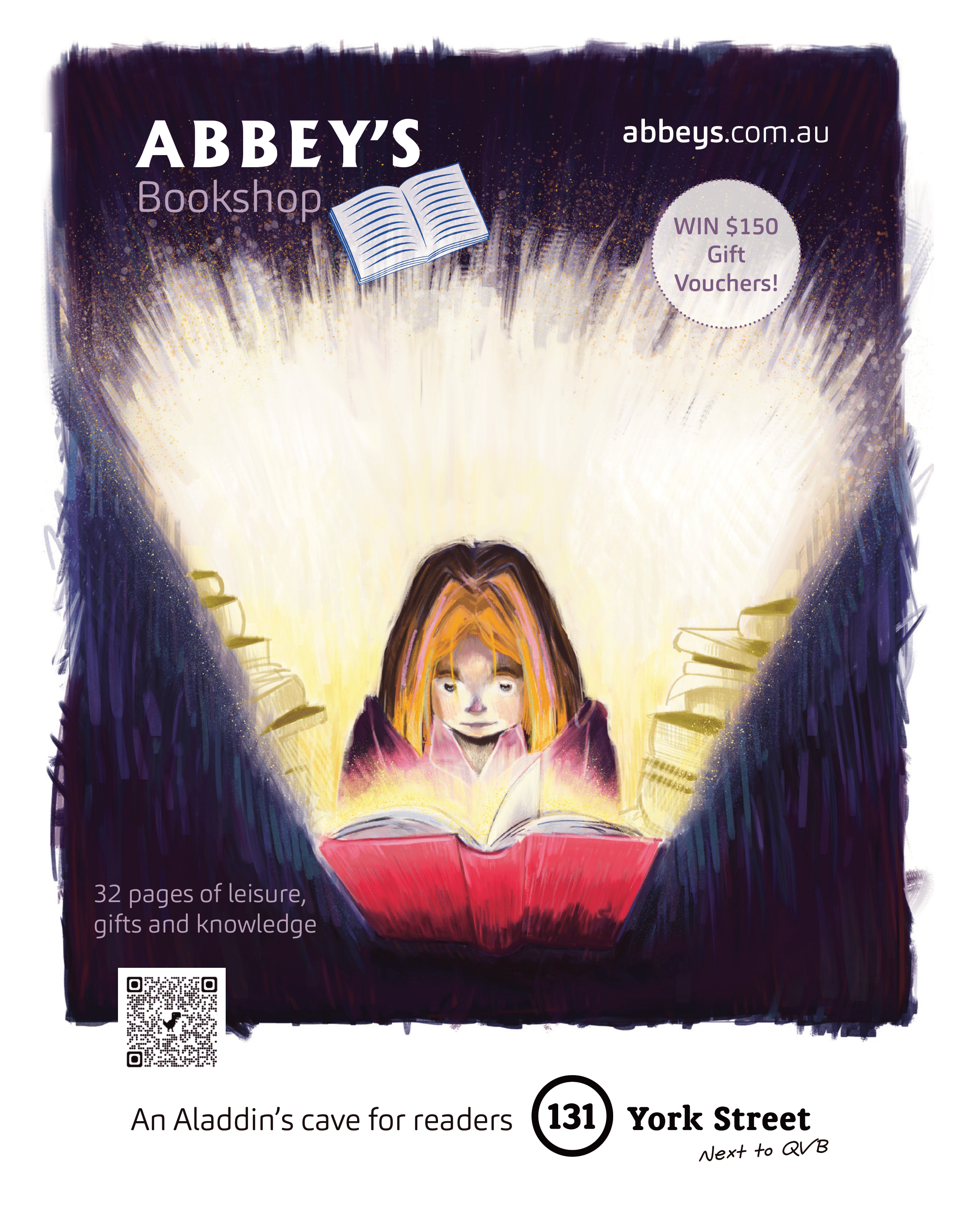 Abbeys Catalogue 2025-01.png