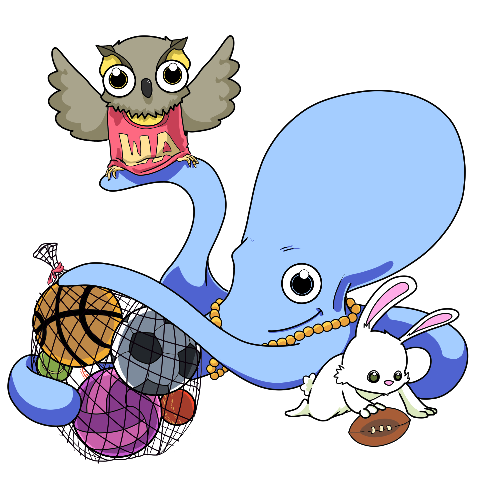 Sports.png
