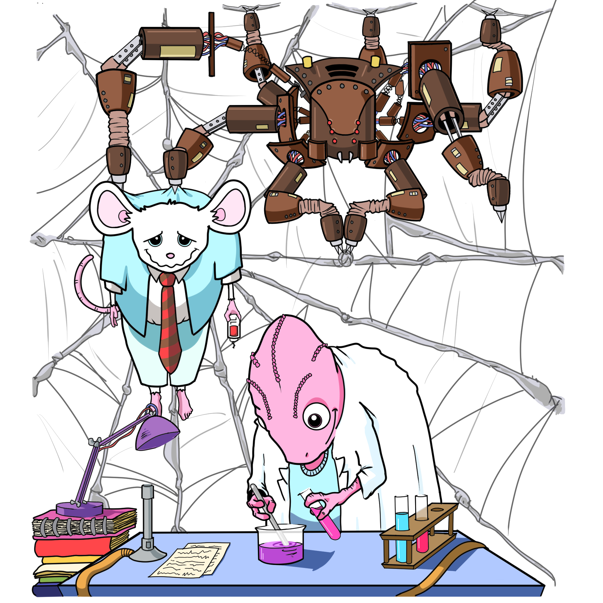 Science & Engineering.png