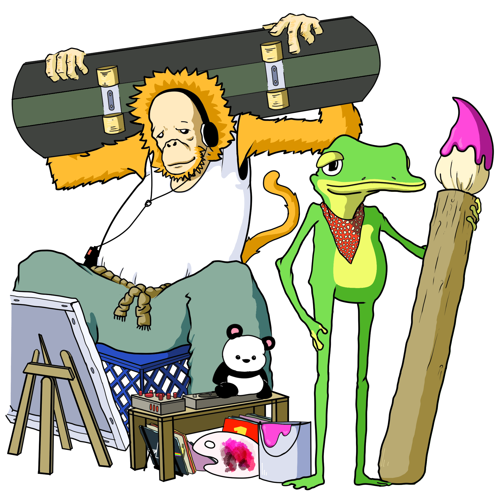 Art & Music.png