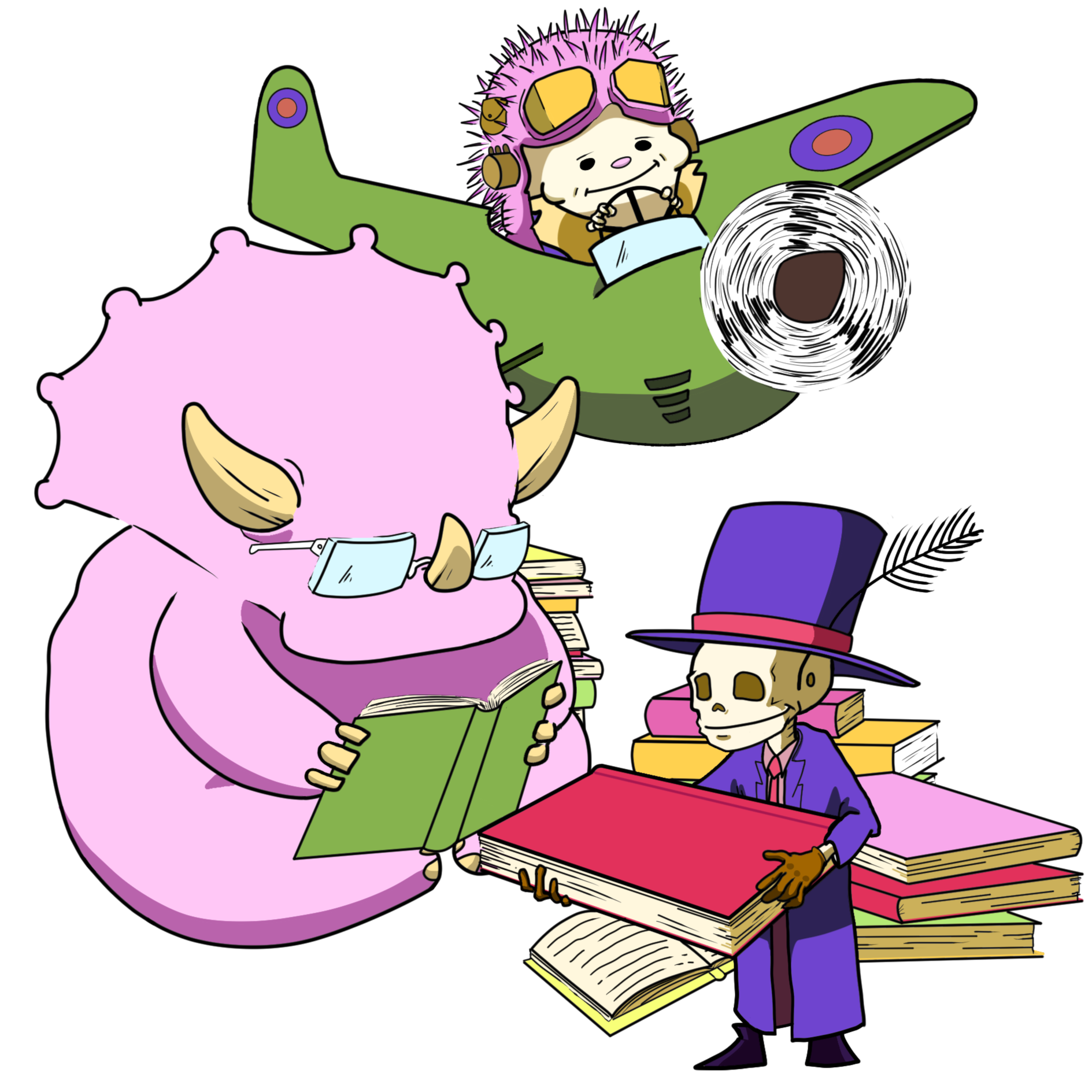 History & Geography (cropped).png