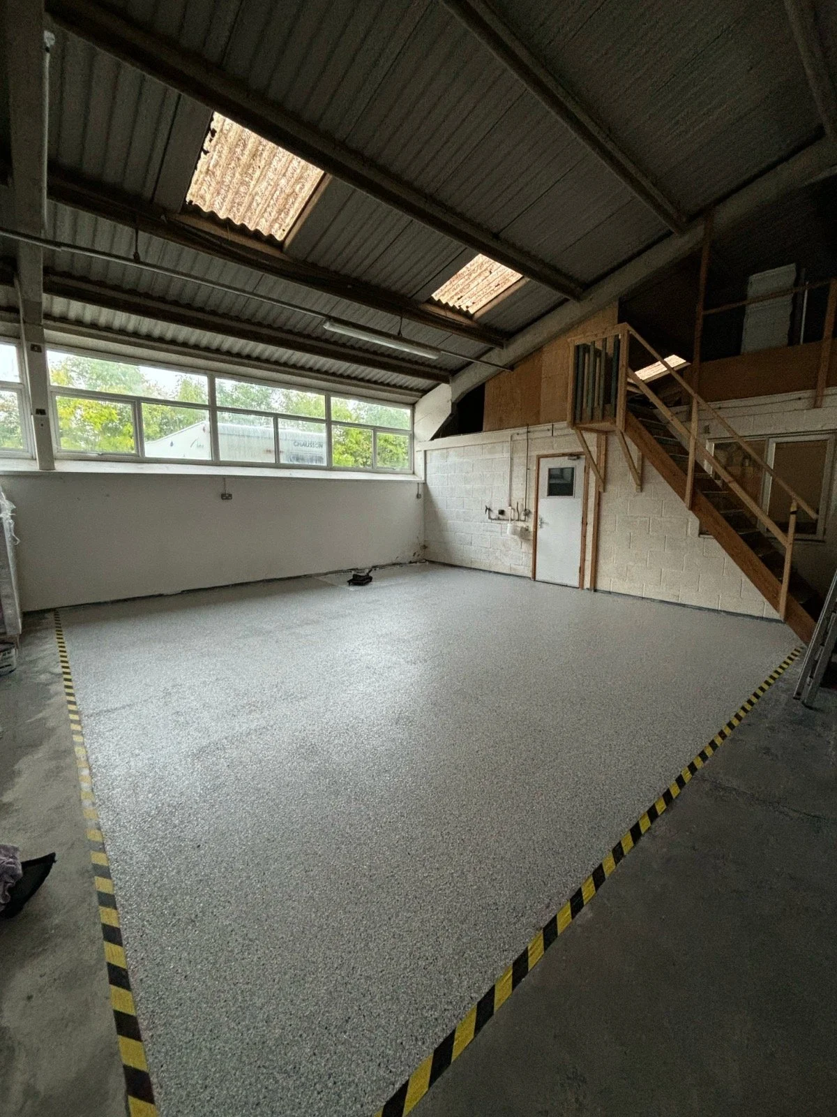 84f96a48-c5fb-4d5e-9d2d-8376302c8d12 (1).JPG