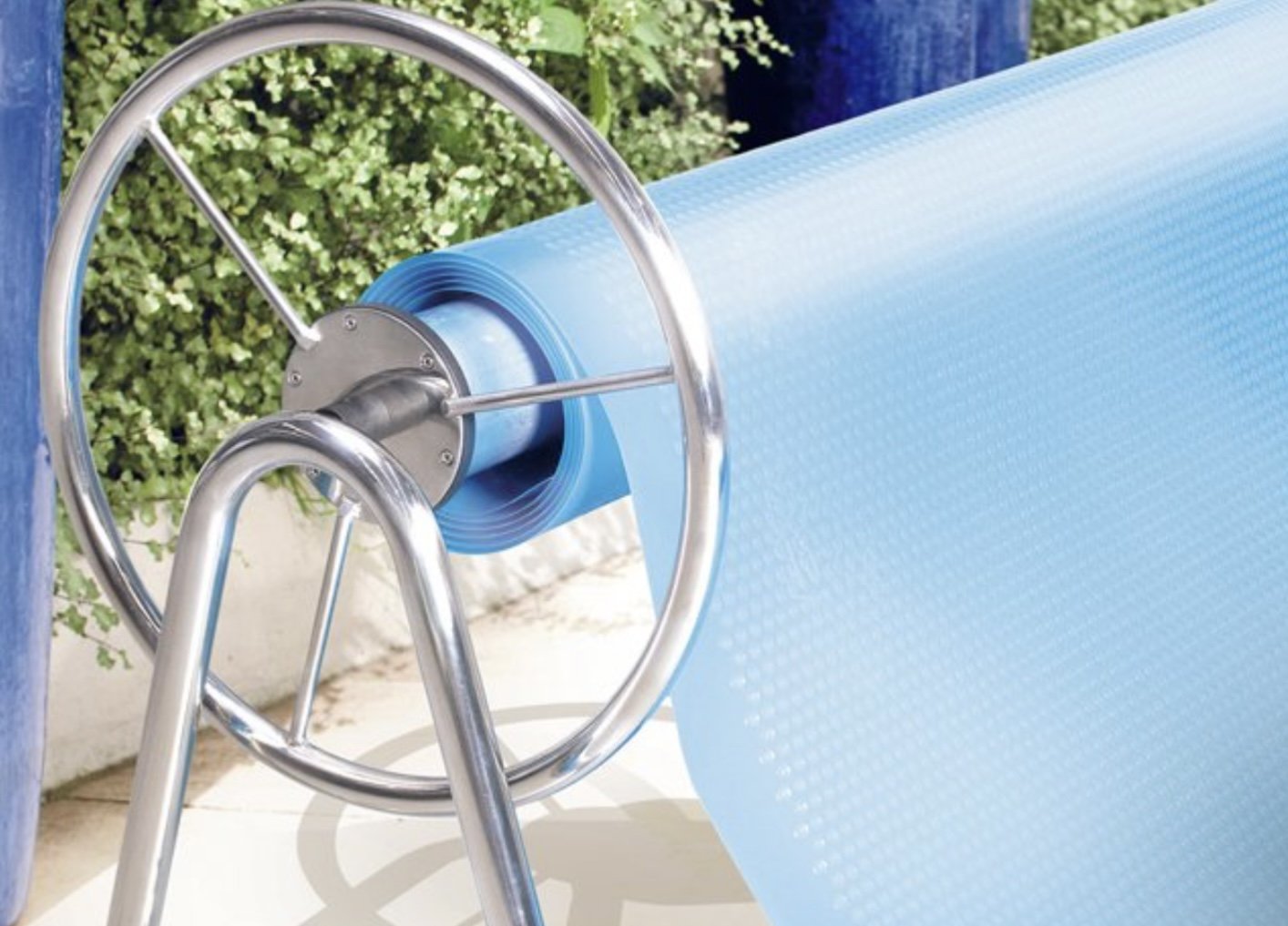 Sancell Streamline