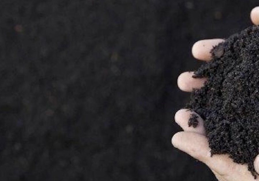 Vitagro Soil Conditioner