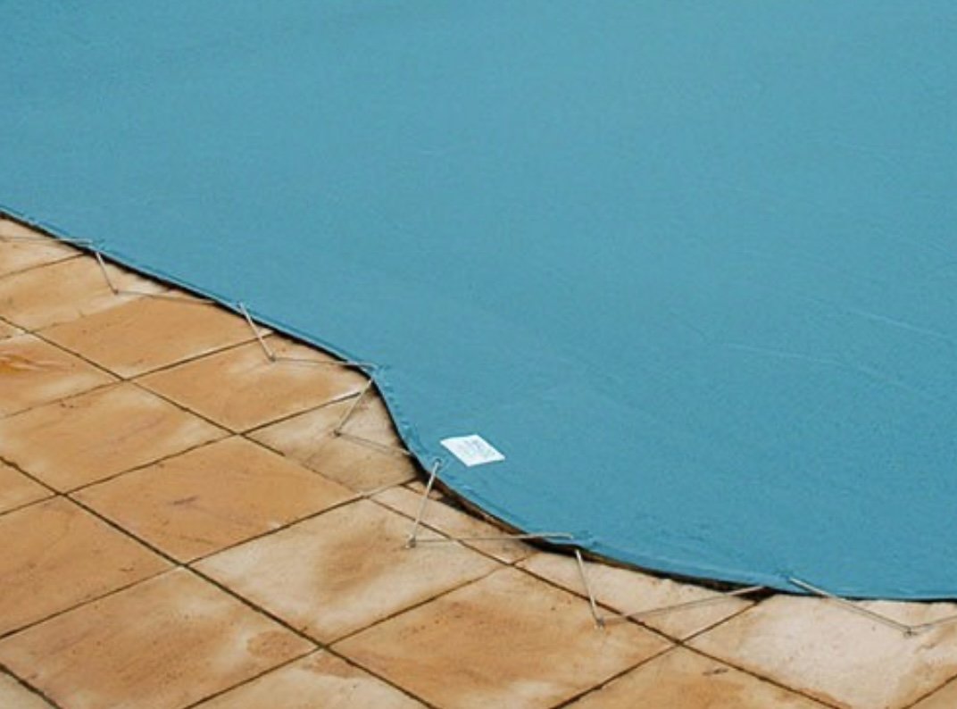 Walco Guardian Pool Cover