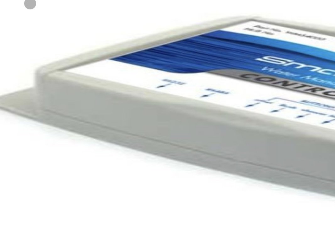 Enware Smartflow