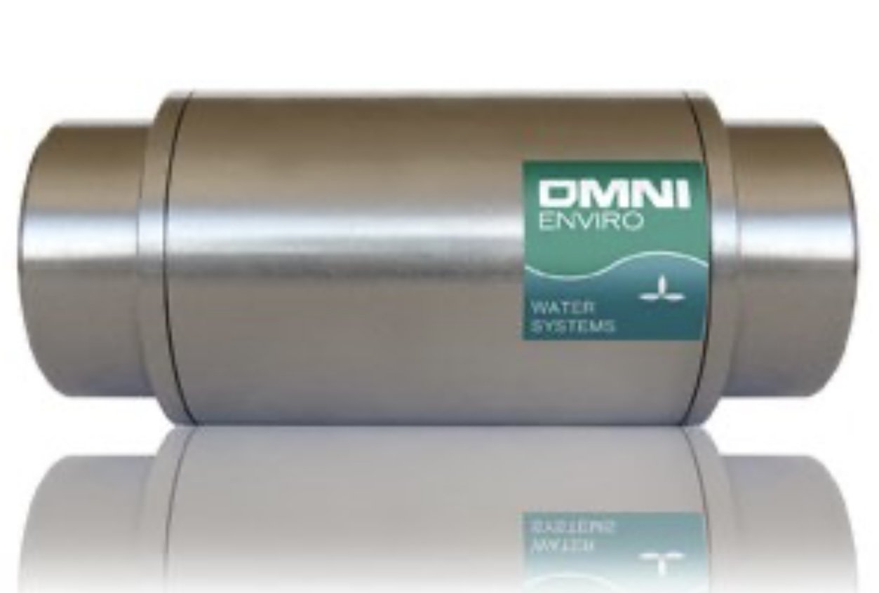 Omni-Enviro H2O Energizer Agricultural