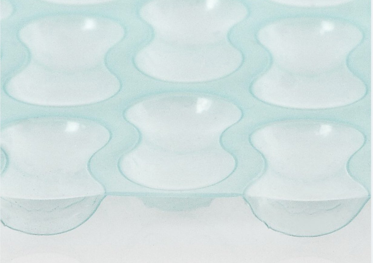 Plastipack Sol+Guard™ Pool Cover