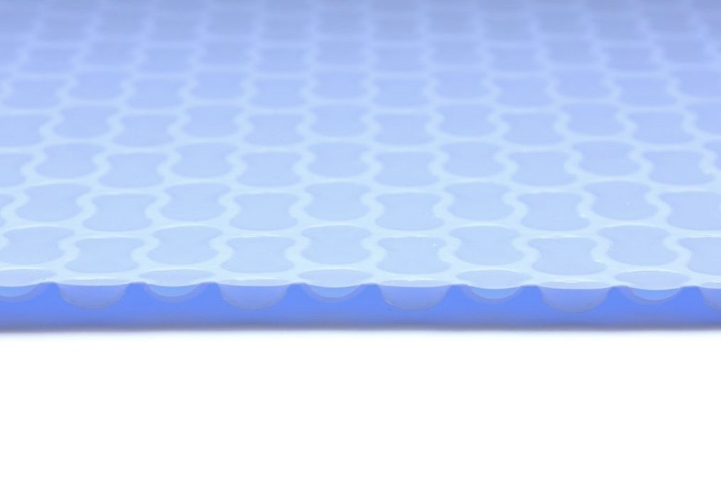 Plastipack Coolguard™ Pool Cover