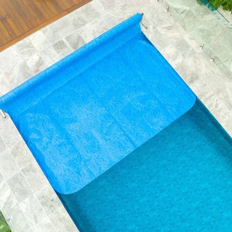 ABGAL Oasis Solar Blanket
