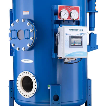 Neptune Benson Defender Water Filter