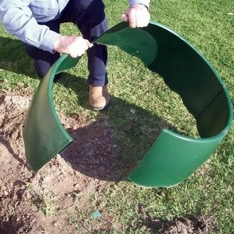 Greenwell Water Saver