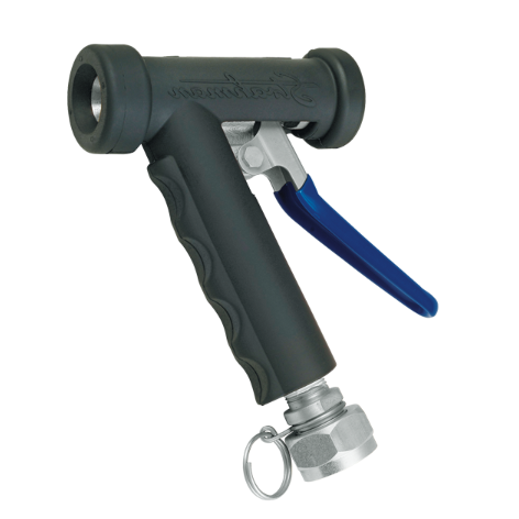 Mini-M70LF Spray Gun