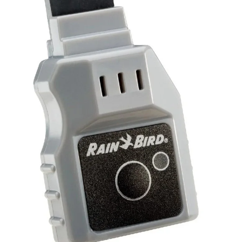 Rain Bird LNK wifi irrigation Module