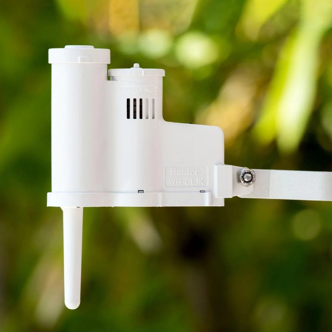 Hunter Wireless Rain-Clik