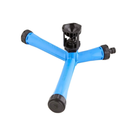 Wobble - Tee Sprinkler
