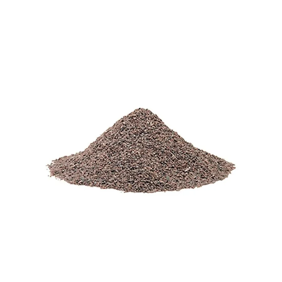 Zelbrite Filter Media