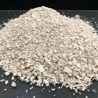 Silica Earth GrowSil