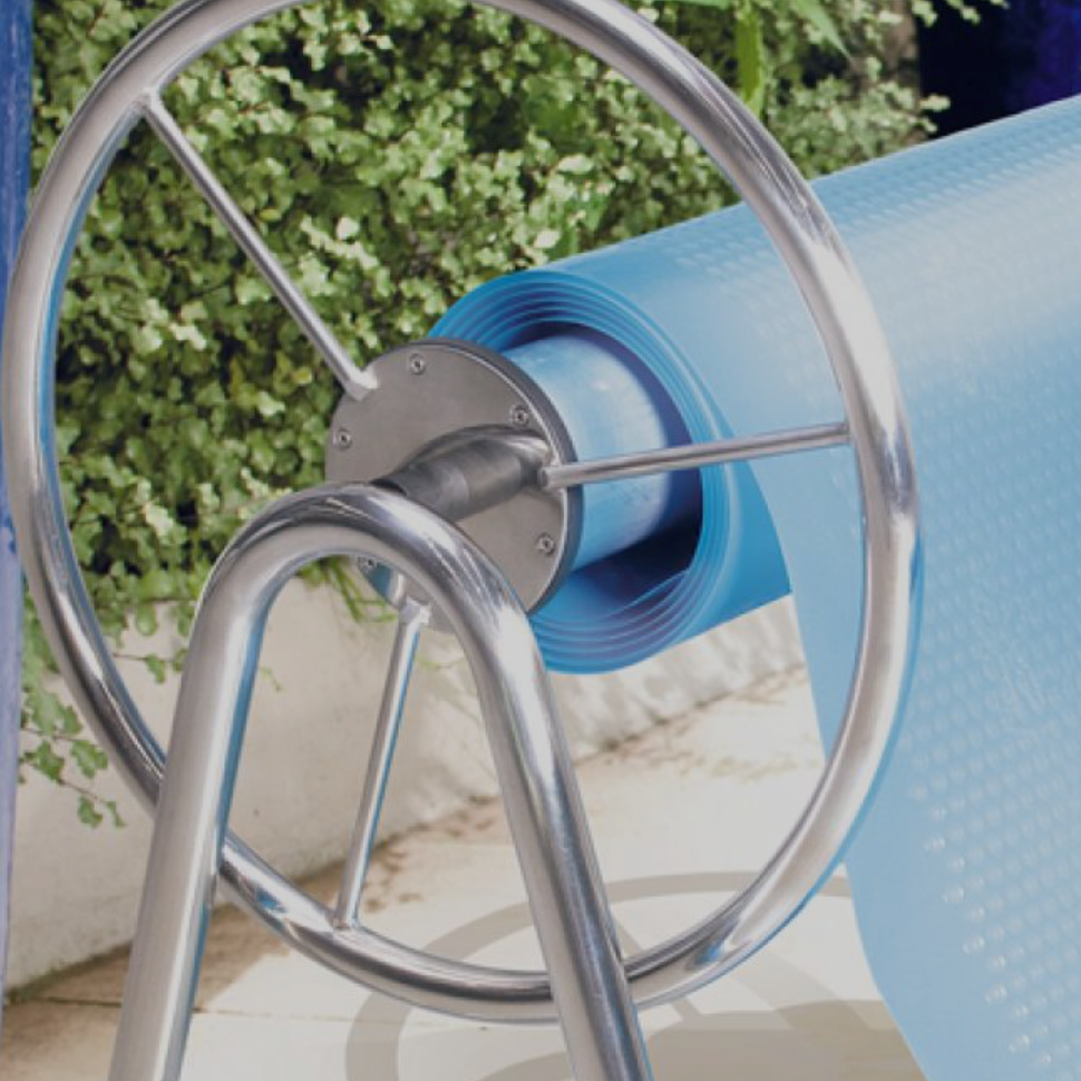 Sancell Streamline Dome