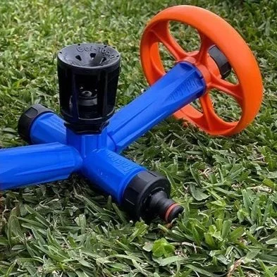 RolaRain Sprinkler