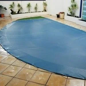 Walco Guardian Pool Cover