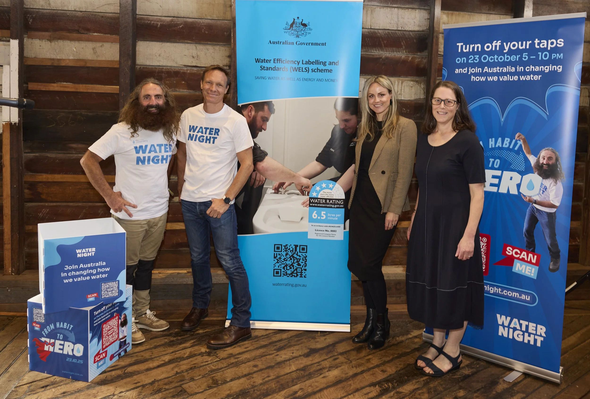 Entries now open for the 2026 Smart Drop Certified Excellence Awards