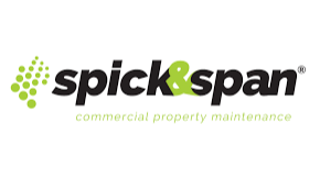 Spick & Span Commercial Cleaning
