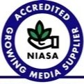 Nursery Industry Accreditation Scheme