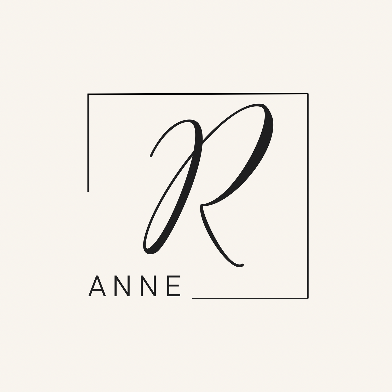 Rochelle Anne Art 