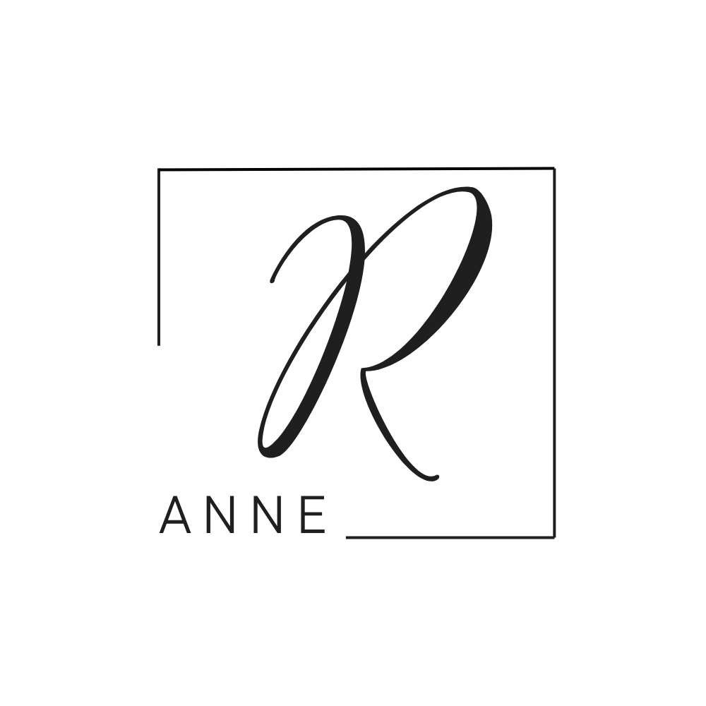 Rochelle Anne Art 