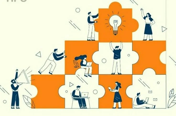 Who Should Hire a Fractional COO? A Honest Guide for Service Business Founders