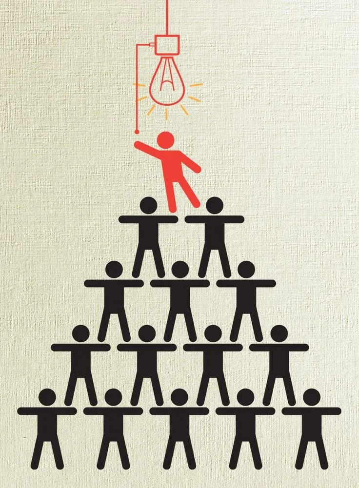 Your Team Cannot Live Your Values If They Only Heard Them Once