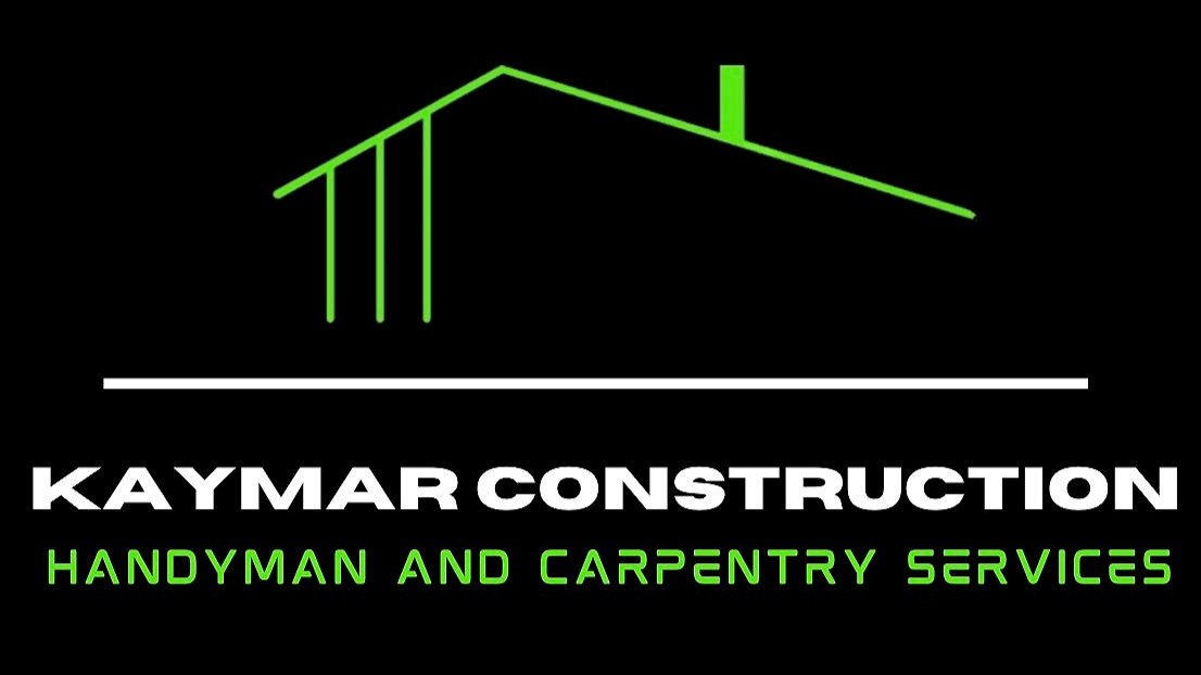 Kaymar Construction