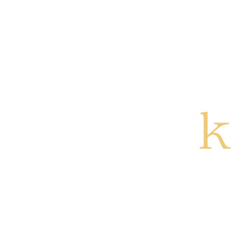 Facework by Kim
