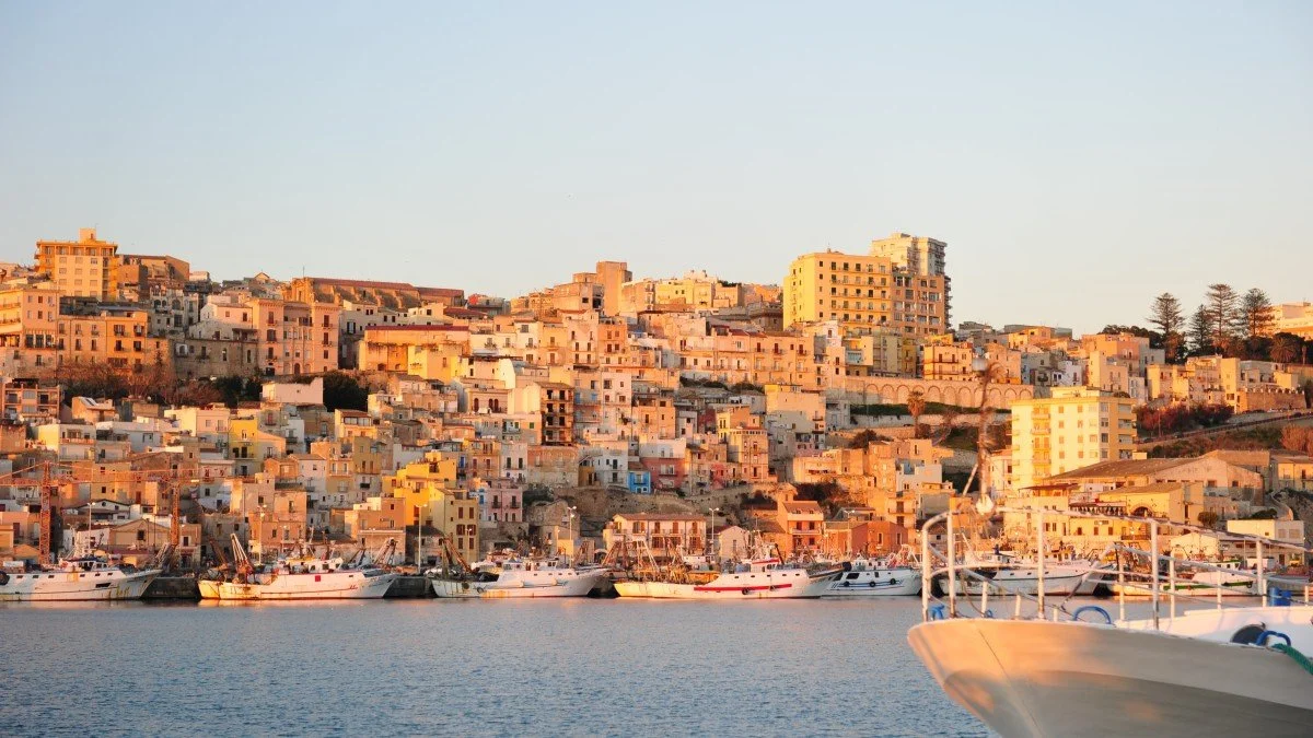 318_sciacca_ag_-_sicily.jpg