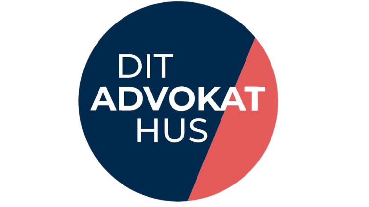 ditadvokathus-opvindstudio.png