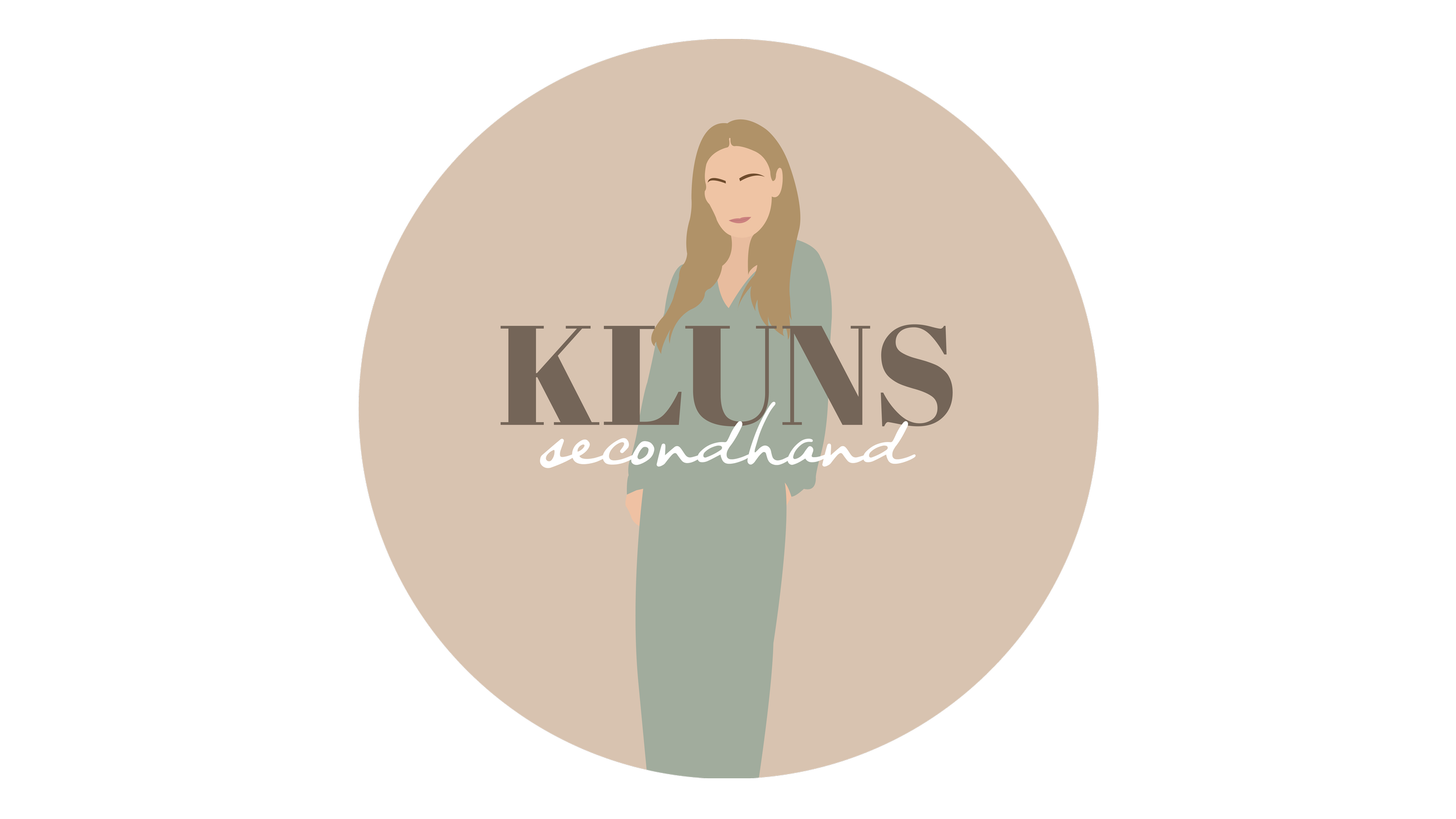 Kluns-ringkobing-logo-OPVIND.png