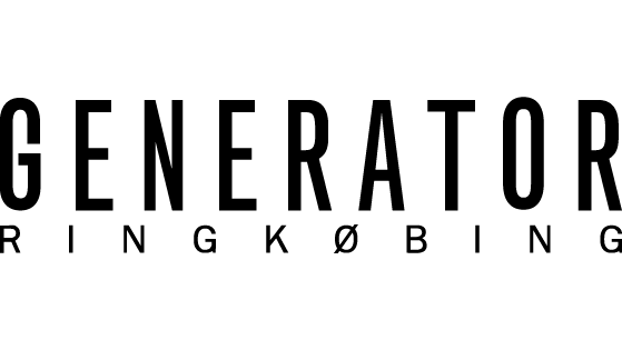 Generatorlogo-opvindstudio.png
