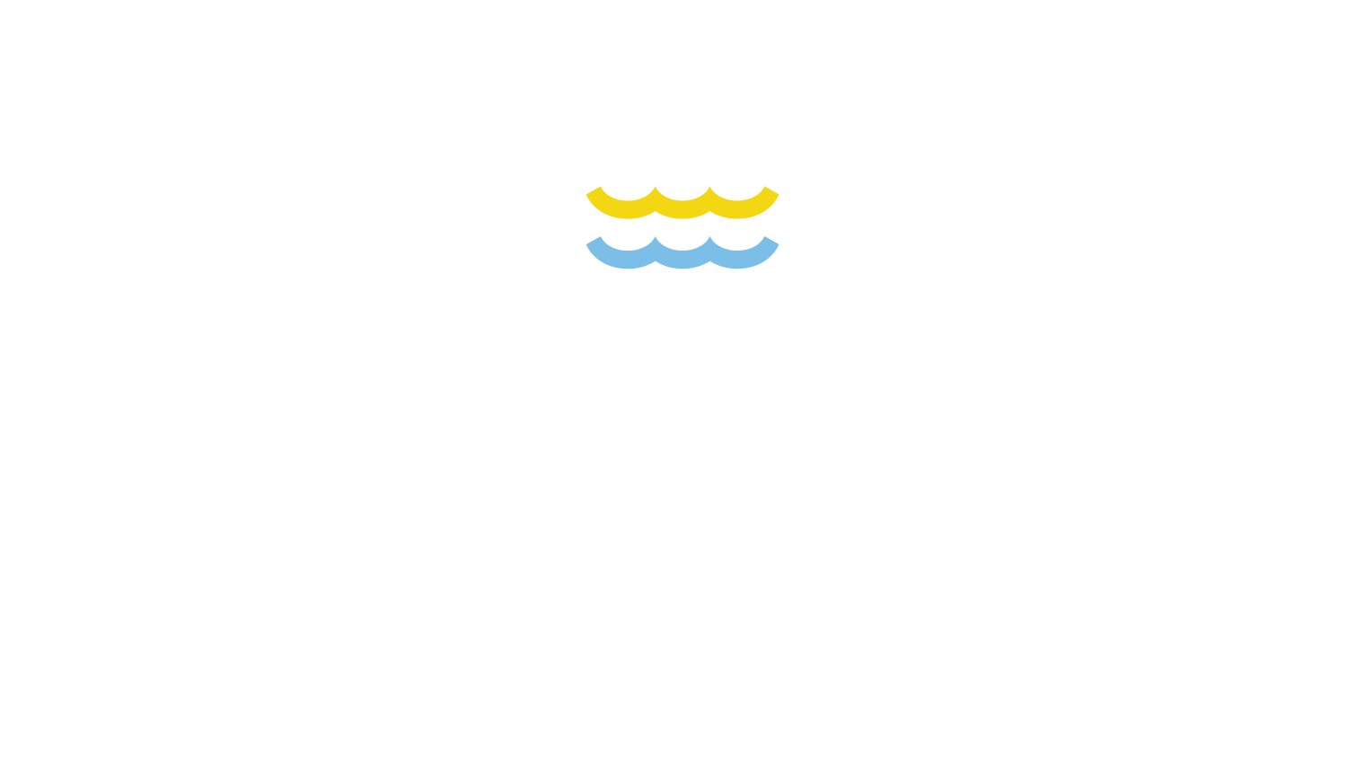 Sondervig-Camping-OPVIND.png