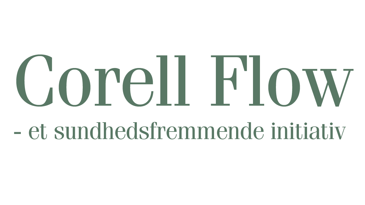 Corell-flow-logo-OPVIND.png