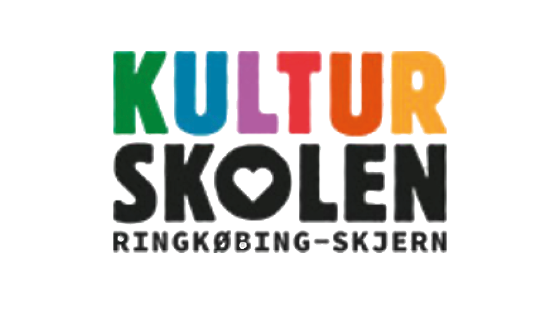 kulturskolen-rksk-opvind.png