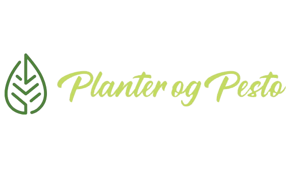planterpesto-OPVIND.png