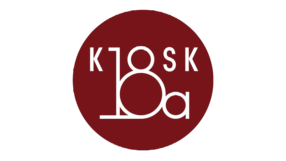 kiosk18a-logo-OPVIND.png