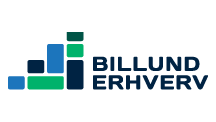 OPVIND-Billund-Erhverv.png