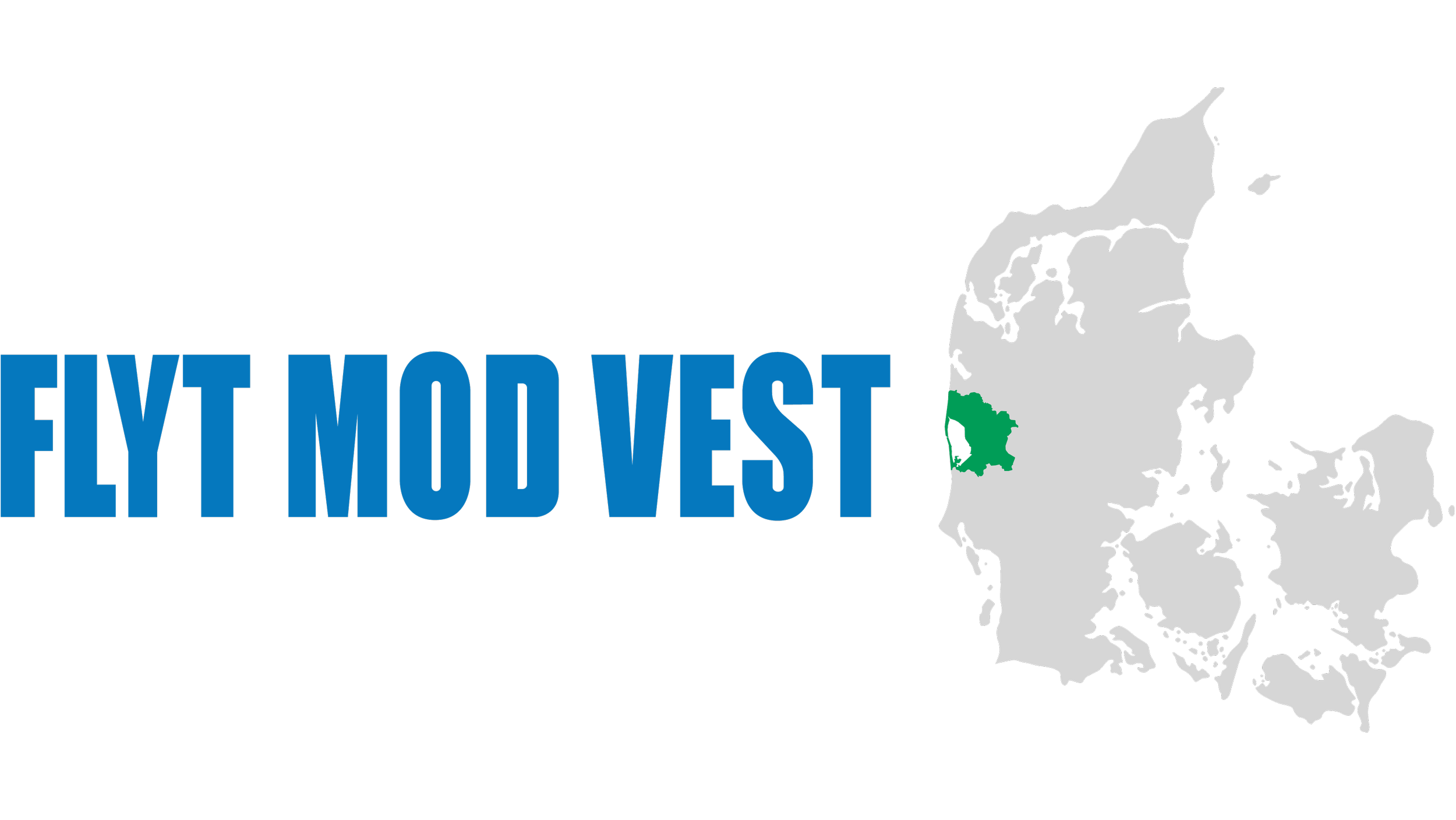 logo-flyt-mod-vest-OPVIND.png
